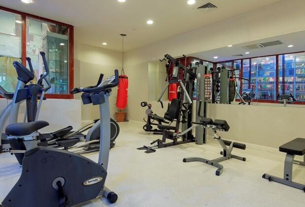 Alara Kum - Görsel 27