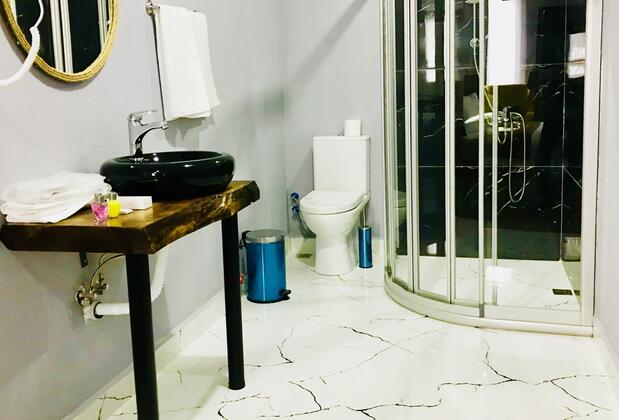 Centrum Residence - Görsel 19