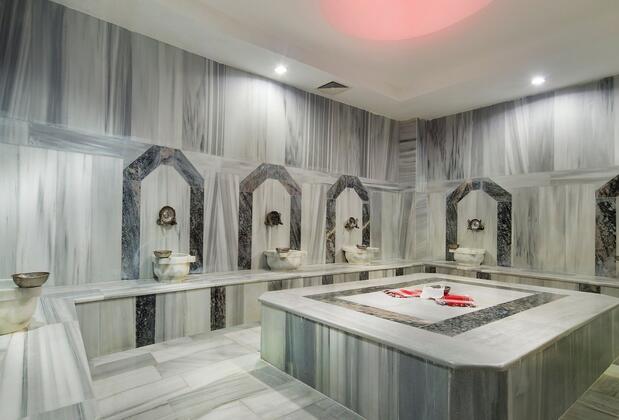 Centrum Residence - Görsel 22