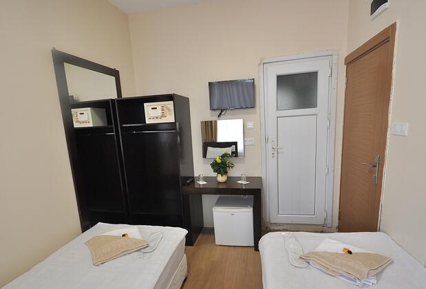 Hotel Baykal  - Görsel 40