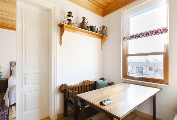 Dutlu Konak - Görsel 38