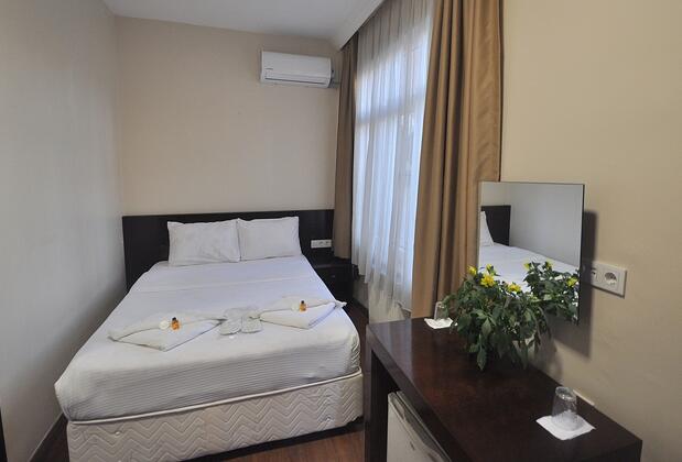 Hotel Baykal  - Görsel 42