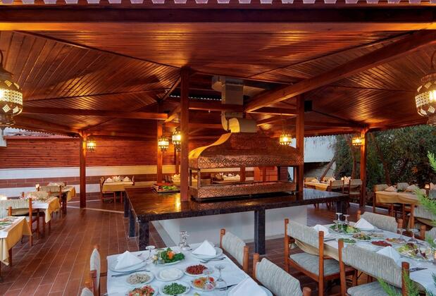 Alara Kum - Görsel 28