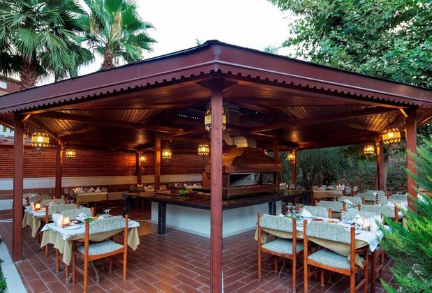 Alara Kum - Görsel 29