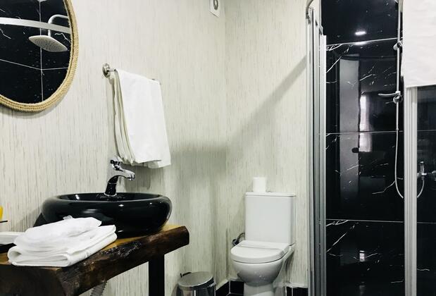 Centrum Residence - Görsel 18