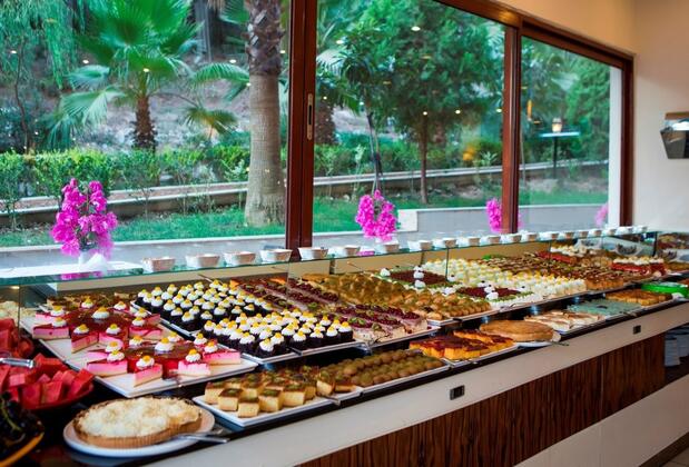 Alara Kum - Görsel 10