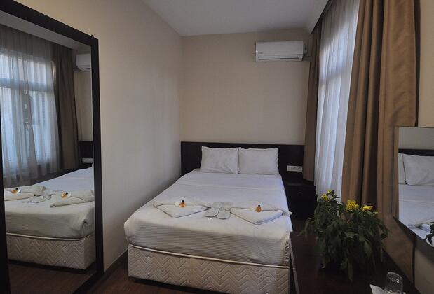 Hotel Baykal  - Görsel 46