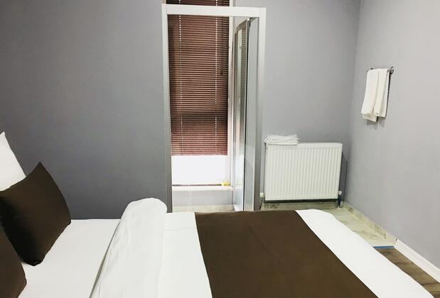 Centrum Residence - Görsel 13