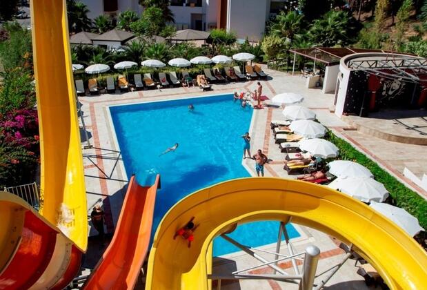 Alara Kum - Görsel 8