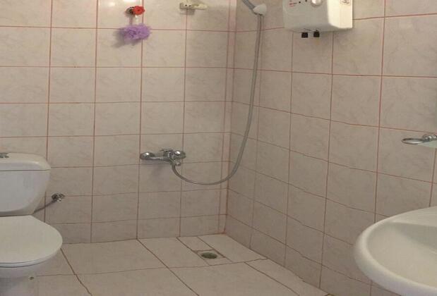 Öznur Apart Otel - Görsel 12