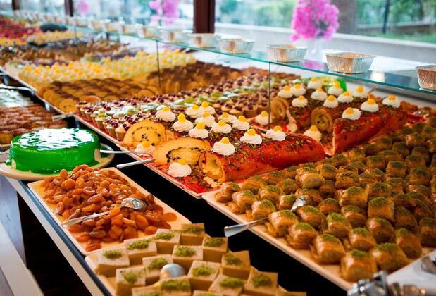 Alara Kum - Görsel 11