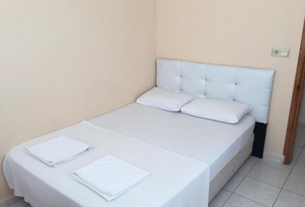 Öznur Apart Otel - Görsel 11