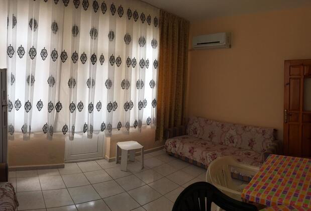 Öznur Apart Otel - Görsel 7