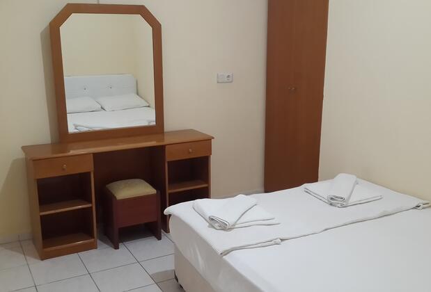 Öznur Apart Otel - Görsel 9