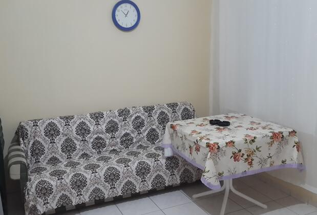 Öznur Apart Otel - Görsel 3