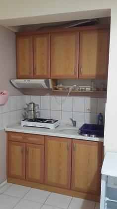 Öznur Apart Otel - Görsel 6