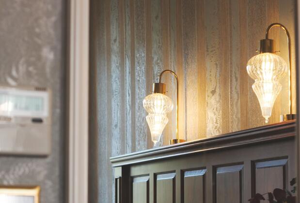 Medar Hotel - Görsel 10