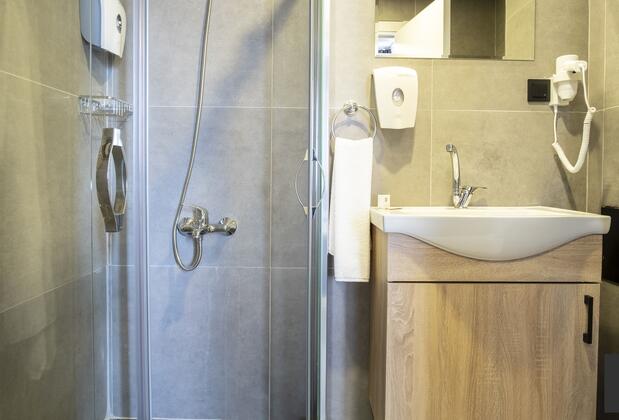 Atos Otel - Görsel 15