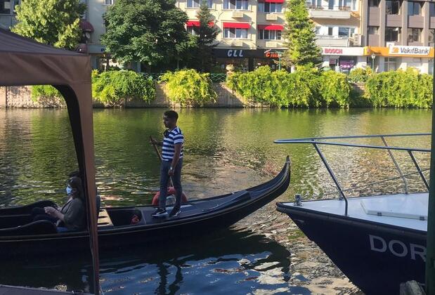 Atos Otel - Görsel 18