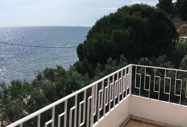 Yaşmak Motel - Görsel 29