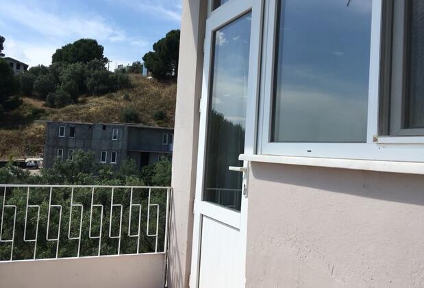 Yaşmak Motel - Görsel 30