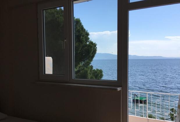 Yaşmak Motel - Görsel 31