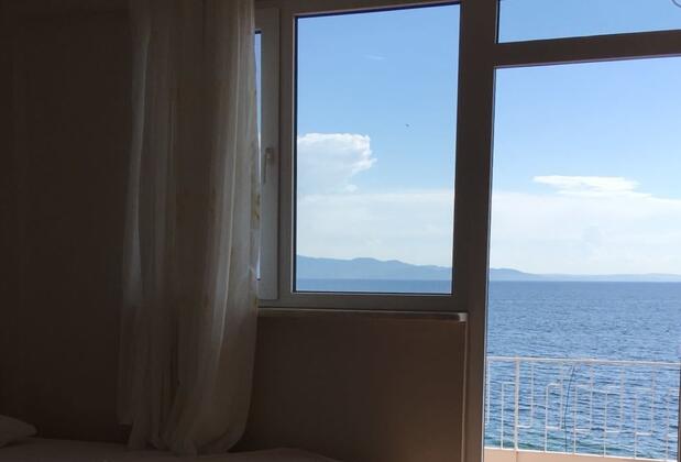 Yaşmak Motel - Görsel 32