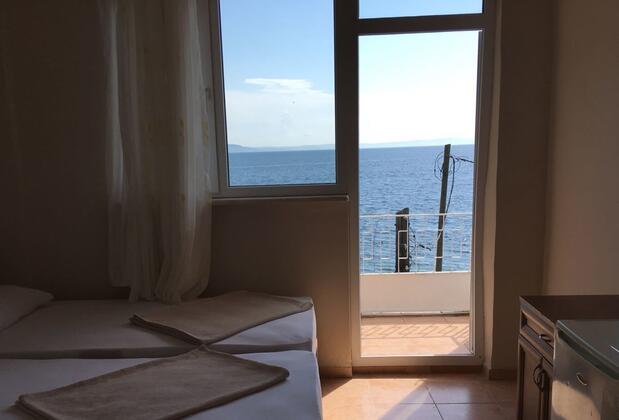 Yaşmak Motel - Görsel 33