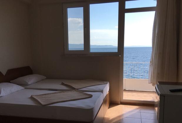 Yaşmak Motel - Görsel 34