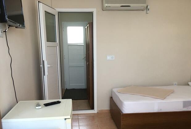 Yaşmak Motel - Görsel 35