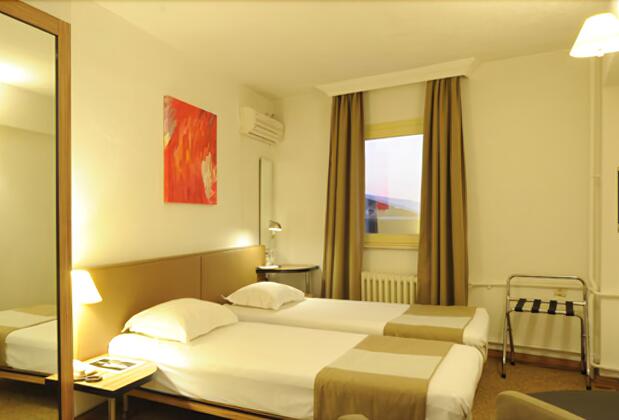 Kardeş Hotel - Görsel 3