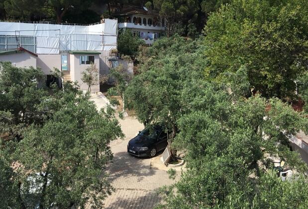 Yaşmak Motel - Görsel 5