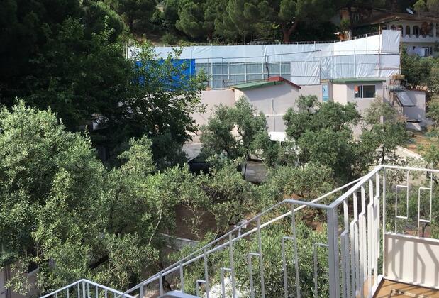 Yaşmak Motel - Görsel 7