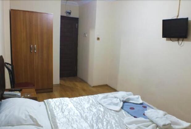 Naz Hotel - Görsel 8