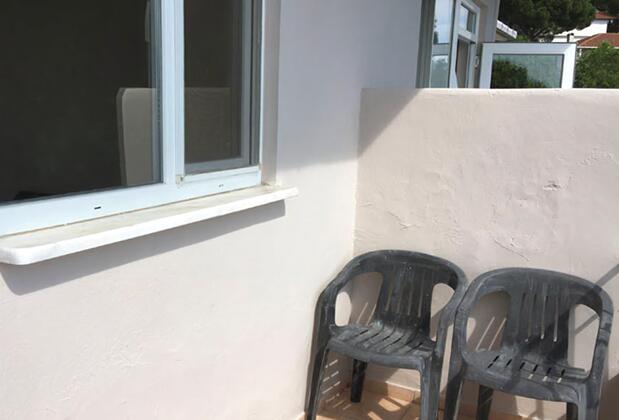 Yaşmak Motel - Görsel 39