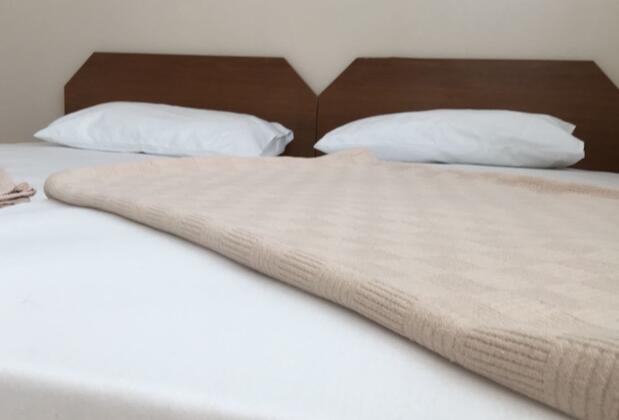 Yaşmak Motel - Görsel 41