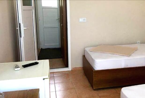 Yaşmak Motel - Görsel 42