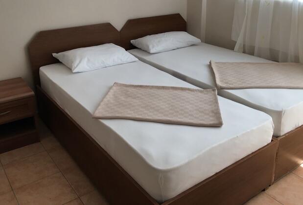 Yaşmak Motel - Görsel 43