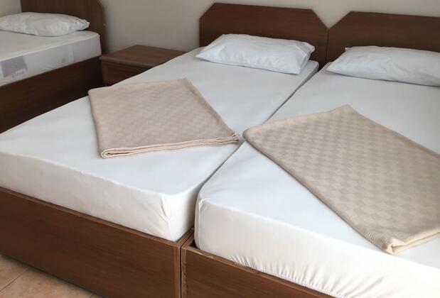 Yaşmak Motel - Görsel 44