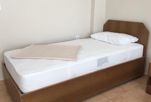 Yaşmak Motel - Görsel 45