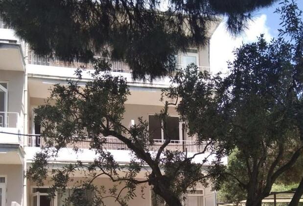 Yaşmak Motel - Görsel 4