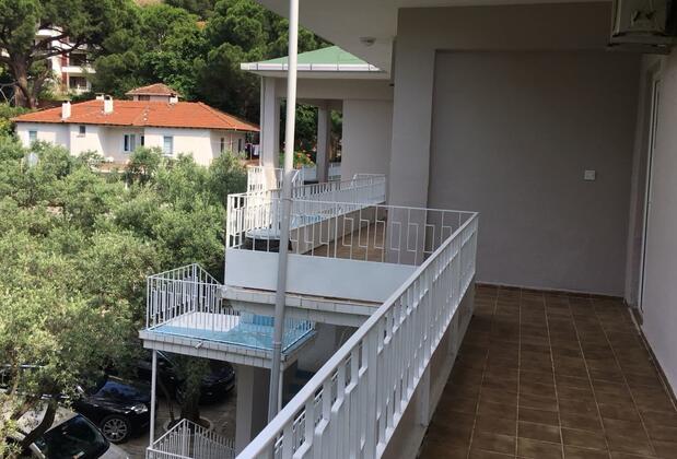 Yaşmak Motel - Görsel 3