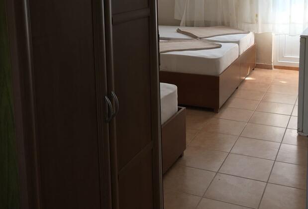 Yaşmak Motel - Görsel 47