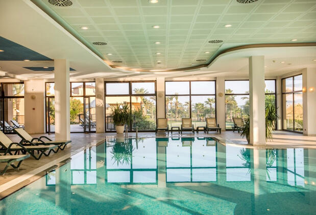 Aquaworld Belek By MP Hotels - Görsel 17