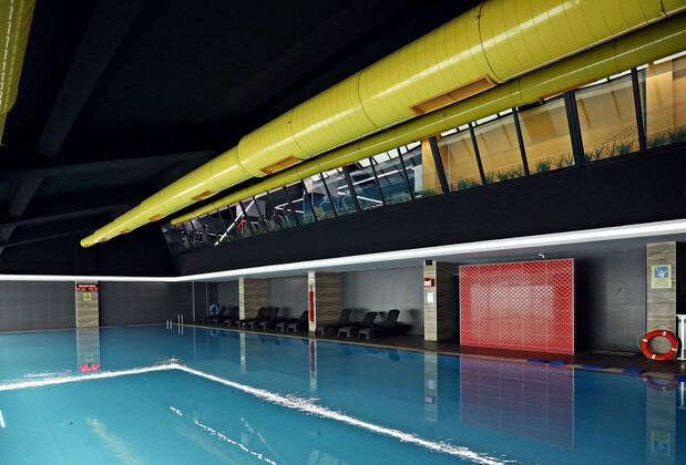 Fier Life Center - Görsel 14