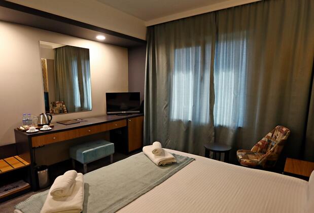 Fier Life Center - Görsel 46