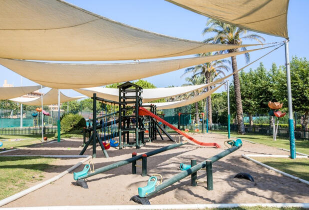 Aquaworld Belek By MP Hotels - Görsel 29