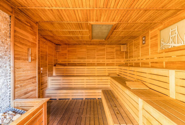 Aquaworld Belek By MP Hotels - Görsel 33