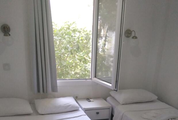 Bircan Otel - Görsel 7