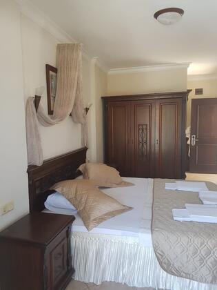 İlayda Butik Hotel - Görsel 18